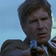 Image for article titled The Jack Ryan movies reboot their way from Baldwins to Afflecks in search of a hit franchise